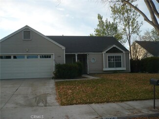 1150 Minerva Ct, Riverside, CA 92507
