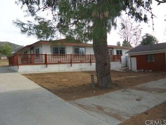 33520 Beverly Dr, Hemet, CA 92545