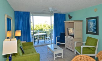 3625 Seaside Dr Unit 25303, Key West, FL 33040