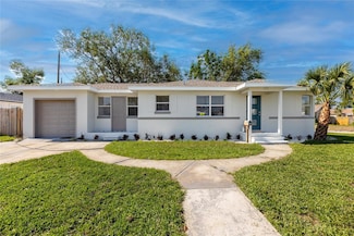 3910 1st Ave S, Saint Petersburg, FL 33711