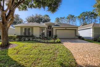 2305 Twickingham Ct, Clermont, FL 34711