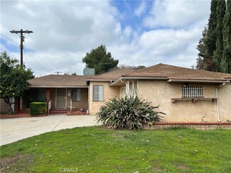6379 Darby Place, Tarzana, CA 91335
