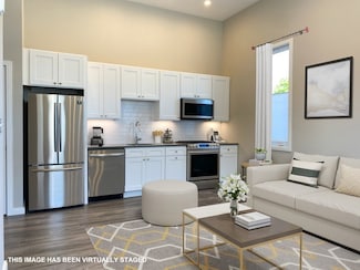 345 Pleasant St Unit 1, Watertown, MA 02472