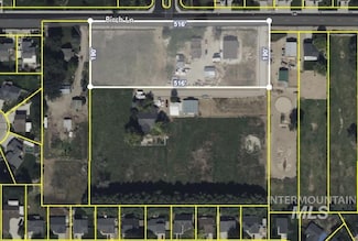 7227 Birch Ln, Nampa, ID 83687