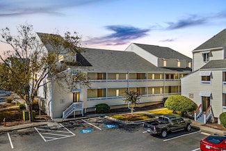 1100 Possum Trot Rd Unit B-202, North Myrtle Beach, SC 29582
