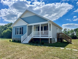 14770 Bent Creek Rd, Amelia Court House, VA 23002