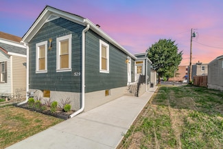 529 Lindsey St, Newport, KY 41071