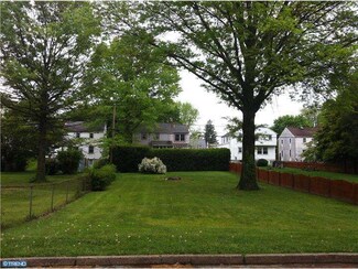 306 Integrity Ave, Oreland, PA 19075