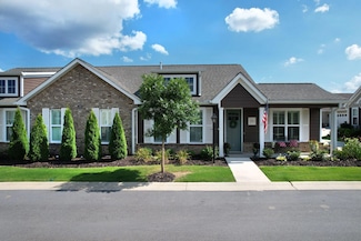 359 Pacer Ln, Dalton, GA 30721