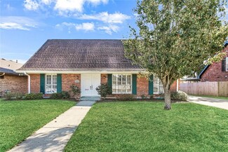 117 W Imperial Dr, New Orleans, LA 70123