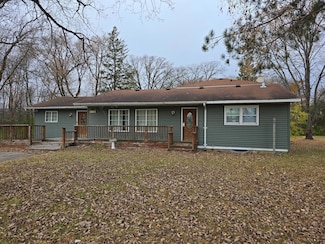 1408 Long Ave, Detroit Lakes, MN 56501