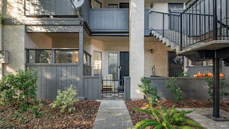 397 Kenbrook Cir, San Jose, CA 95111