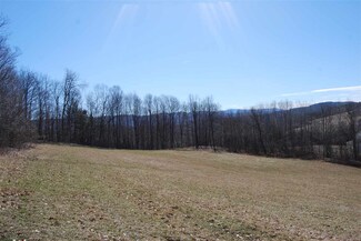 3-2 Catchapaw Rd, Hinesburg, VT 05461