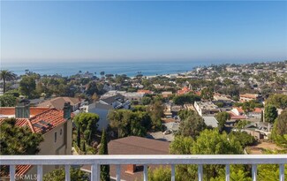 490 Hilledge Dr, Laguna Beach, CA 92651