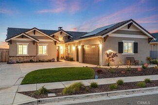 1469 Lambs Ear Way, Santa Maria, CA 93455