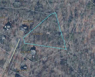 410 Hamilton Forest Dr, Easley, SC 29640