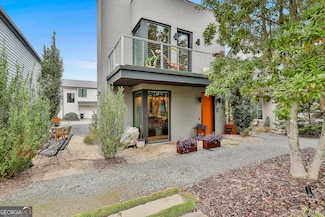 127 Ravenhurst Ln, Fayetteville, GA 30214