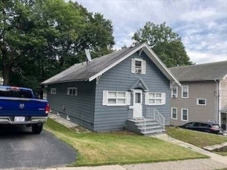 24 Alsada Dr, Worcester, MA 01603