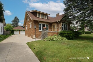 2904 Eshcol Ave, Zion, IL 60099