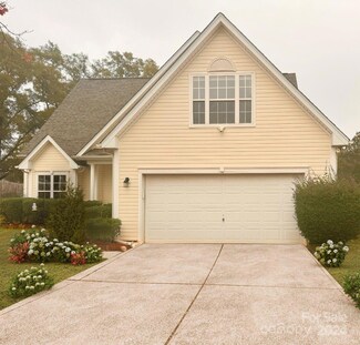 5135 Foxmeade Ct, Lancaster, SC 29720