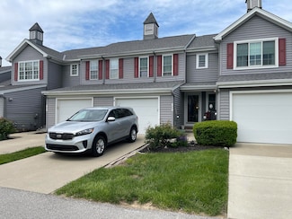 830 Horseshoe Ln, Florence, KY 41042