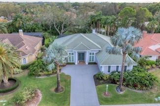 6612 Saint James Crossing, University Park, FL 34201
