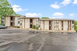 187 Clubhouse Dr Unit 5, Branson, MO 65616