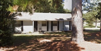 1740 Smallwood St, Jackson, MS 39212