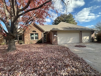 1708 E Tacoma Ct, Broken Arrow, OK 74012