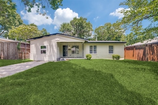 2715 Tolosa Dr, Dallas, TX 75228