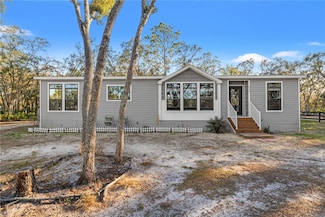 6950 W Sedan Ct, Homosassa, FL 34446