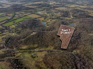 3171 Blazer Rd, Franklin, TN 37064