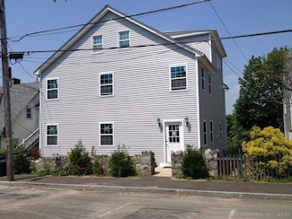 34 Alexander St, Greenwich, CT 06830