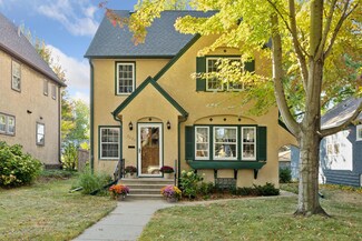 2020 Stanford Ave, Saint Paul, MN 55105