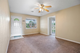 5039 Inwood Dr, Waco, TX 76711