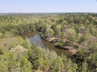 0000 Tucker Rd, Fort Towson, OK 74735