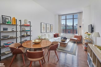 101 W 24th St Unit 5C, New York, NY 10011