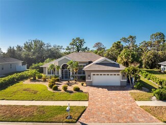 112 Abercrombie Ave, Englewood, FL 34223