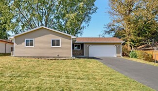 4417 Cavell Ave N, New Hope, MN 55428