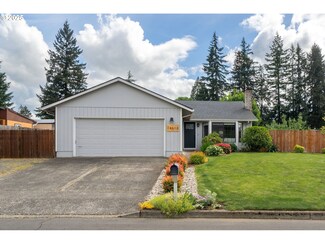 14613 NE 37th St, Vancouver, WA 98682