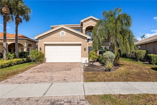 10117 Silver Maple Ct, Fort Myers, FL 33913