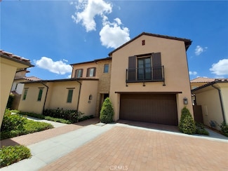 134 Donati, Irvine, CA 92602