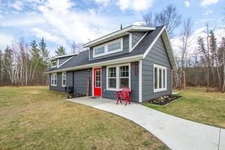29133 Neighborly Dr, Laporte, MN 56461