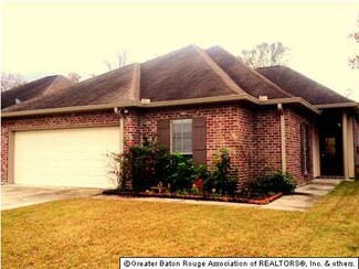 16408 Venetian Ave, Baton Rouge, LA 70817