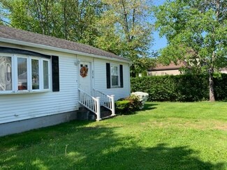 234 Cohasset St, Worcester, MA 01604