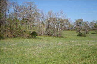 162 1st St, Monteagle, TN 37356