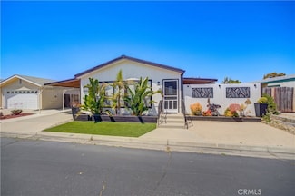 519 W Taylor St Unit 298, Santa Maria, CA 93458