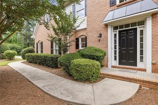 11100 Chandon Way, Duluth, GA 30097
