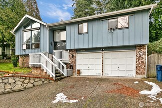 12112 106th Ave NE, Kirkland, WA 98034
