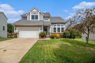 7224 Ulrich, Dexter, MI 48130